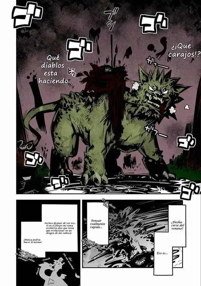 Capitulo 7 page 35
