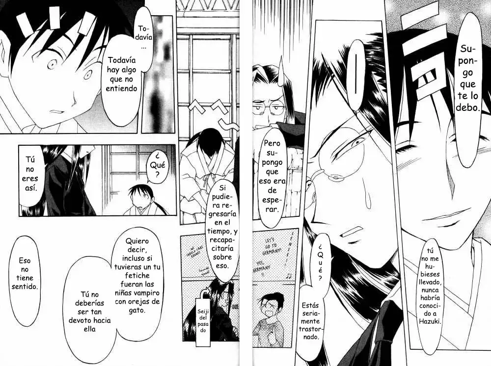 Capitulo 63 page 7