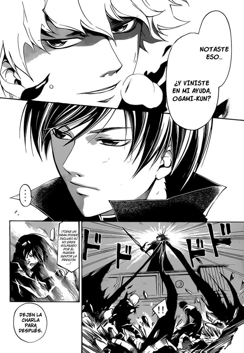 Capitulo 165 page 15