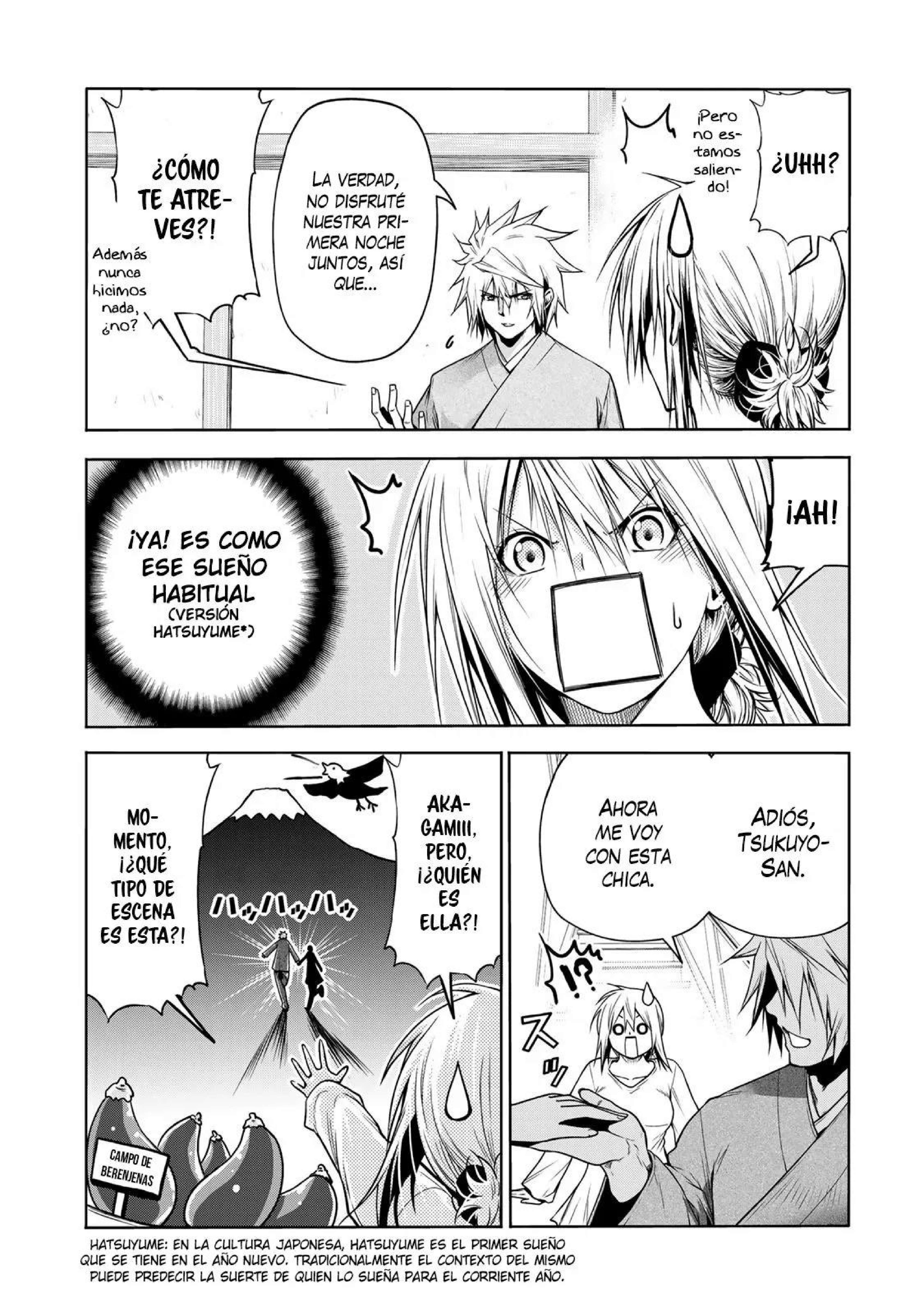 Capitulo 45 page 4