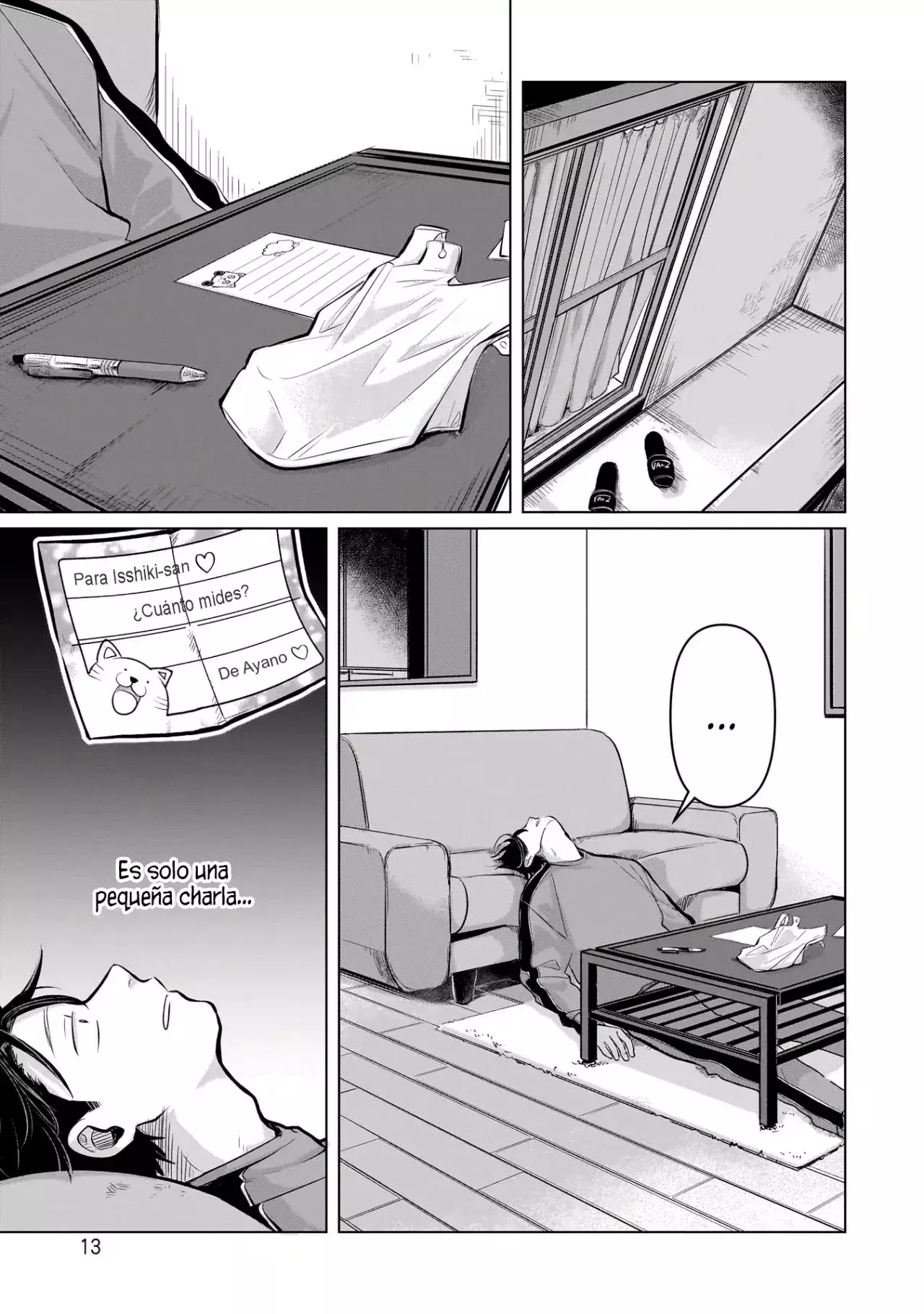 Capitulo 5 page 15
