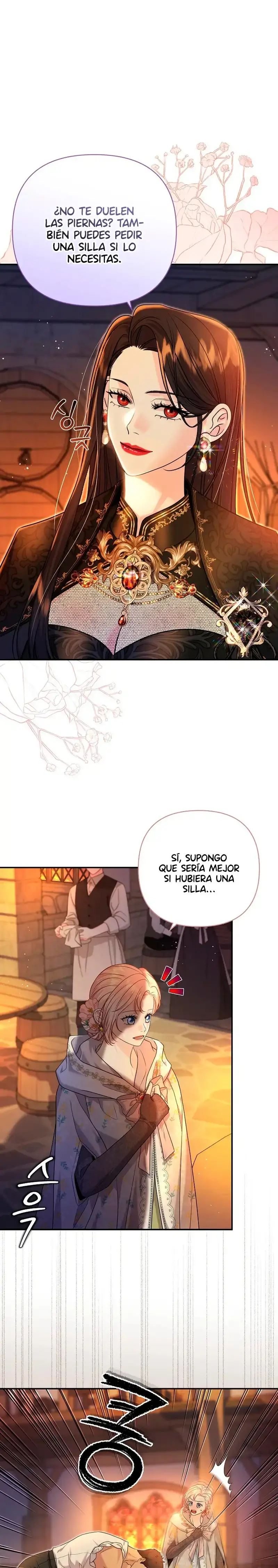 Capitulo 59 page 11
