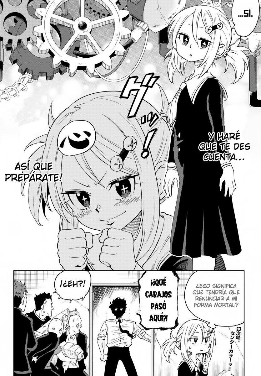 Capitulo 1 page 44