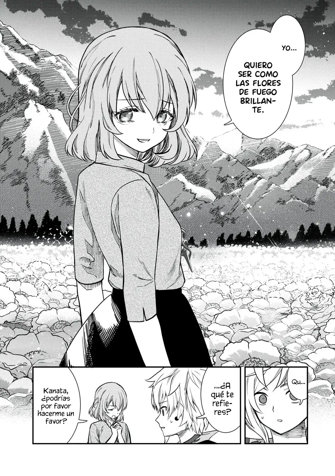 Capitulo 1 page 31