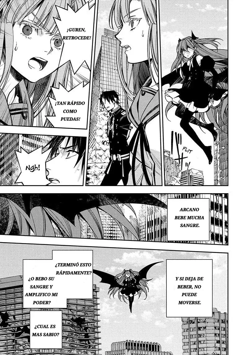 Capitulo 137 page 20