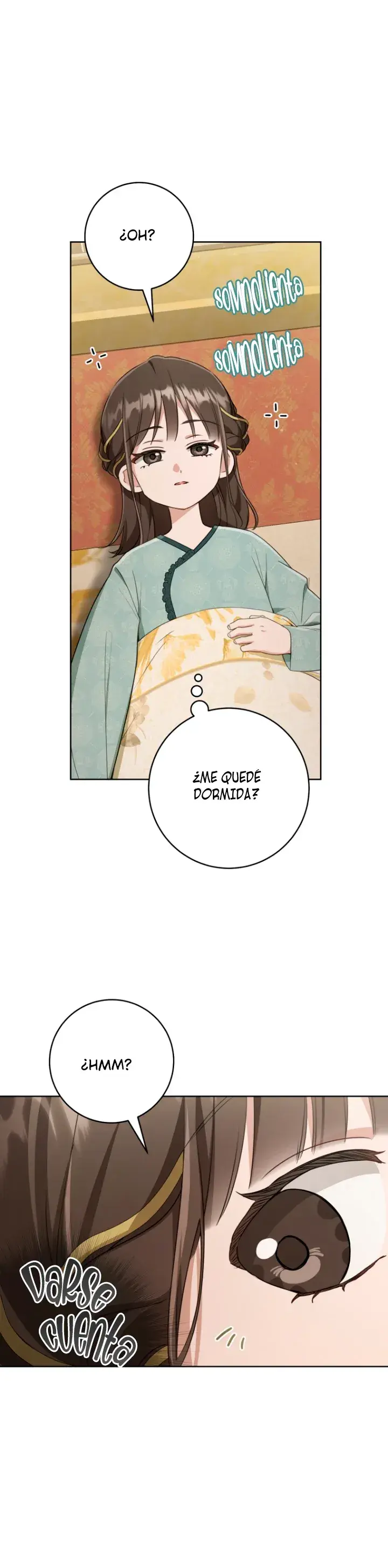 Capitulo 50 page 36
