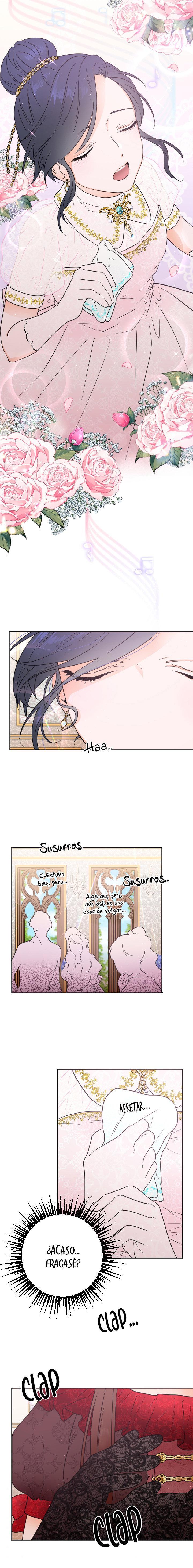 Capitulo 118 page 15
