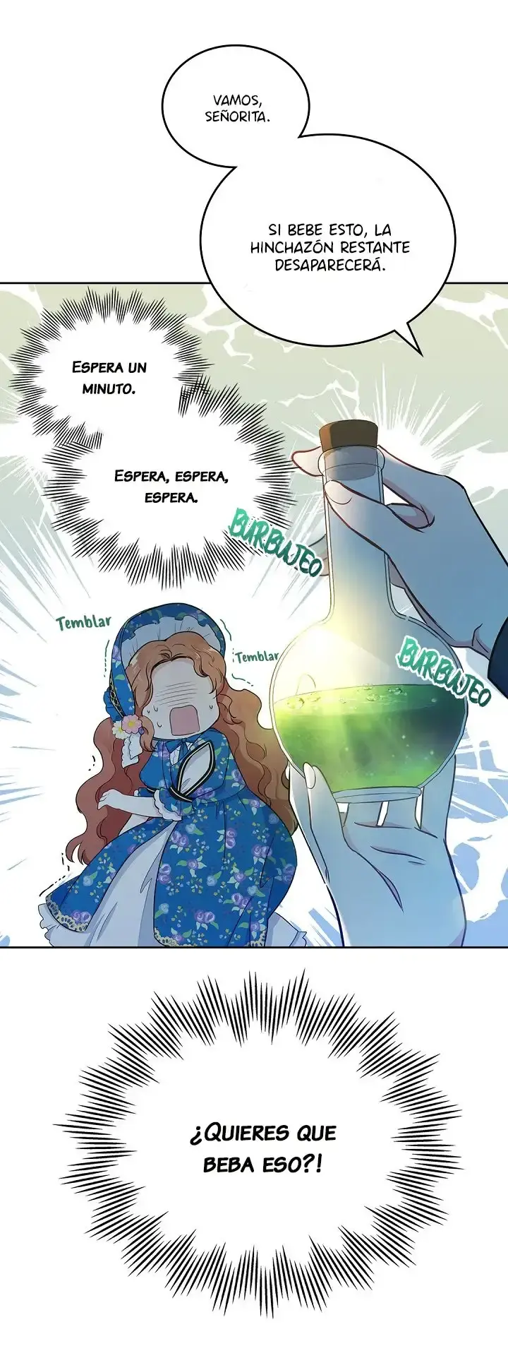 Capitulo 7 page 33