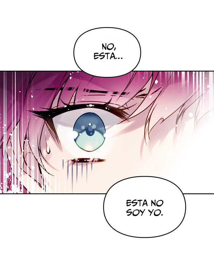 Capitulo 0 page 55