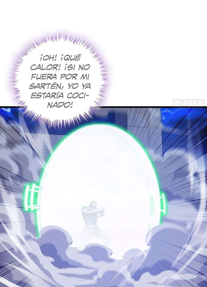 Capitulo 423 page 9