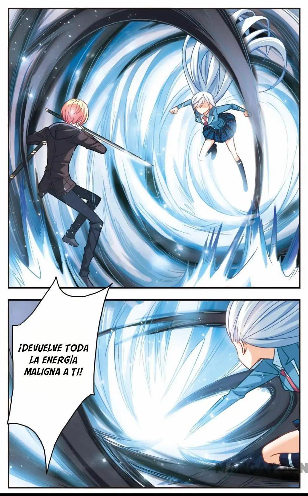 Capitulo 36 page 7