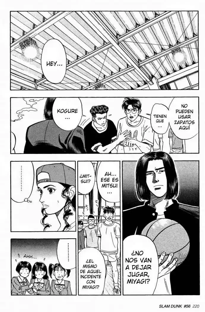Capitulo 56 page 14