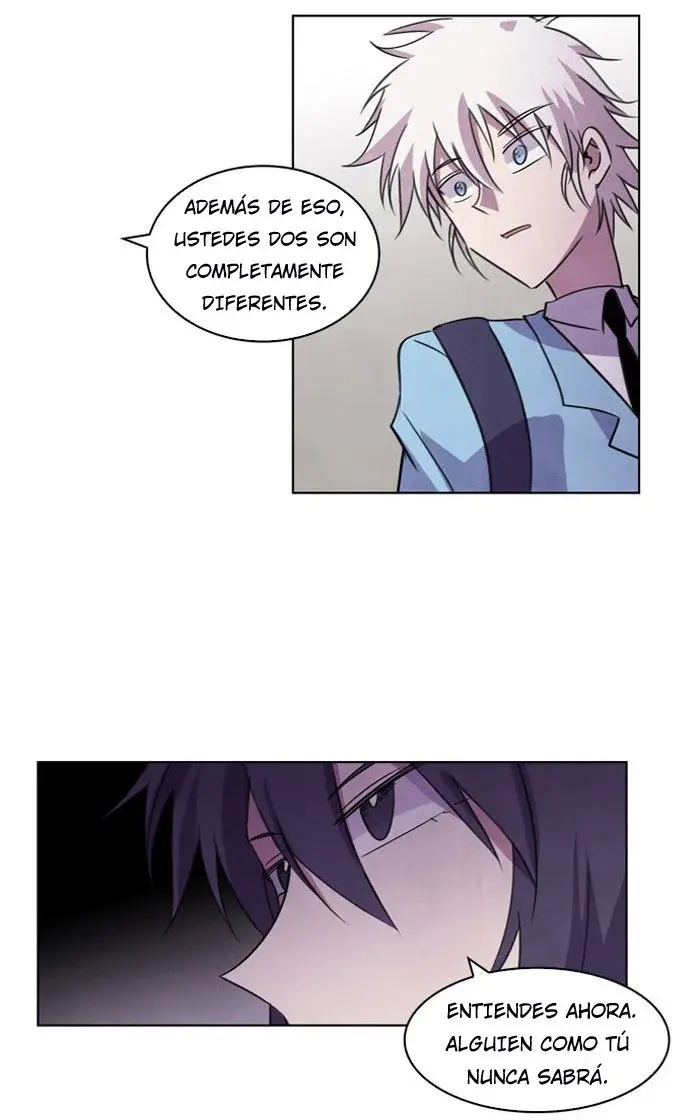 Capitulo 51 page 31
