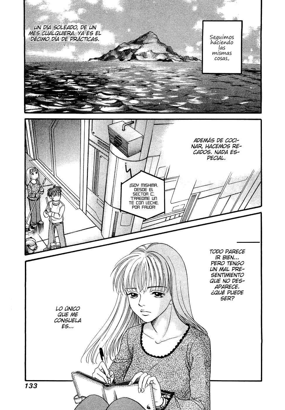 Capitulo 50 page 1