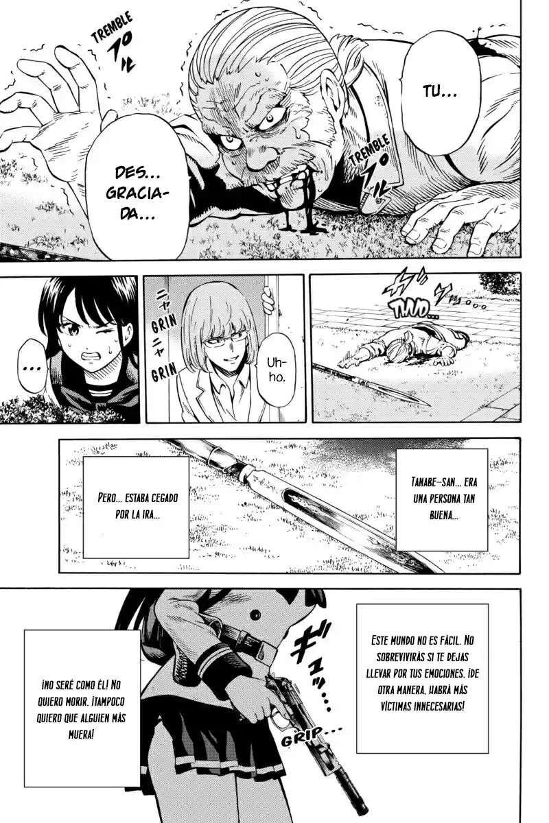 Capitulo 67 page 7