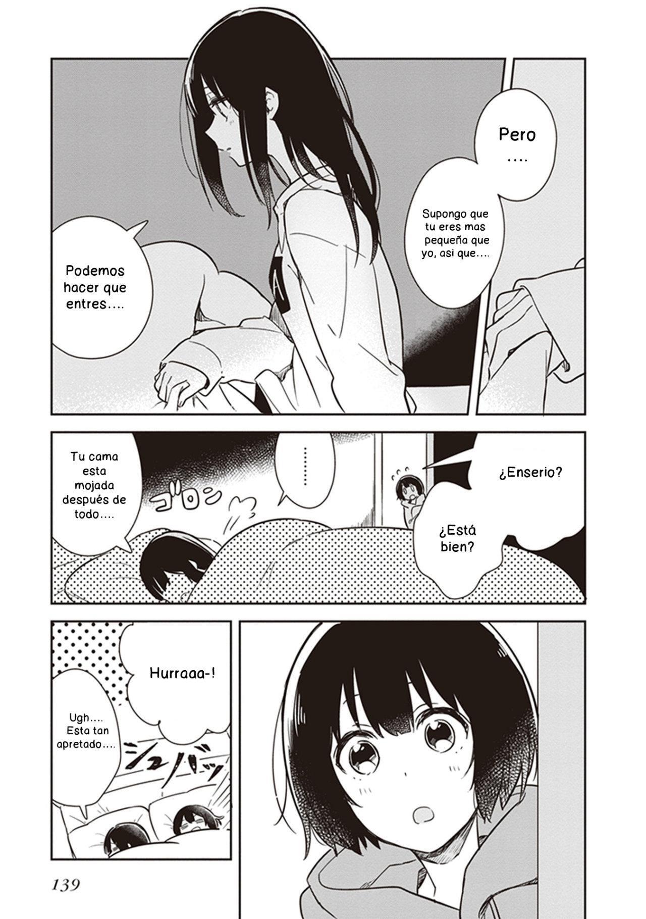 Capitulo 11 page 11