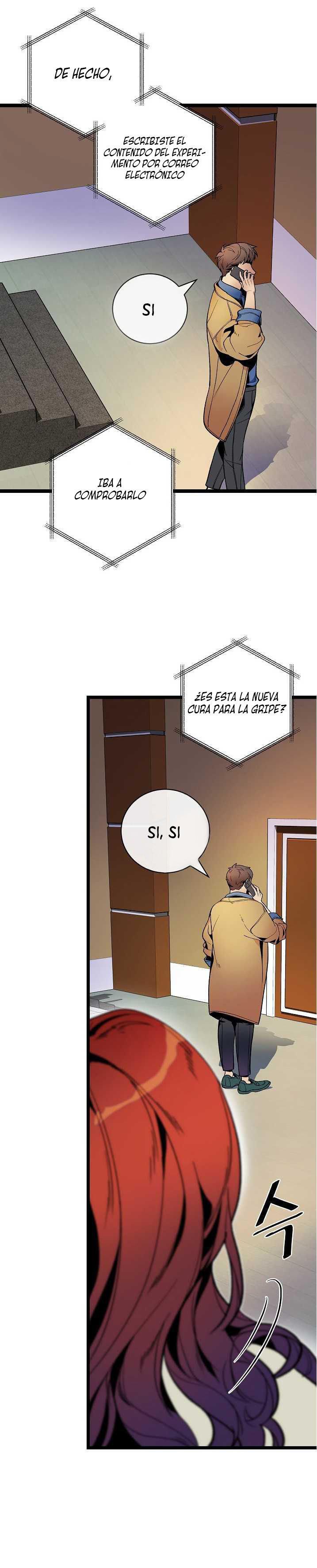 Capitulo 17 page 15