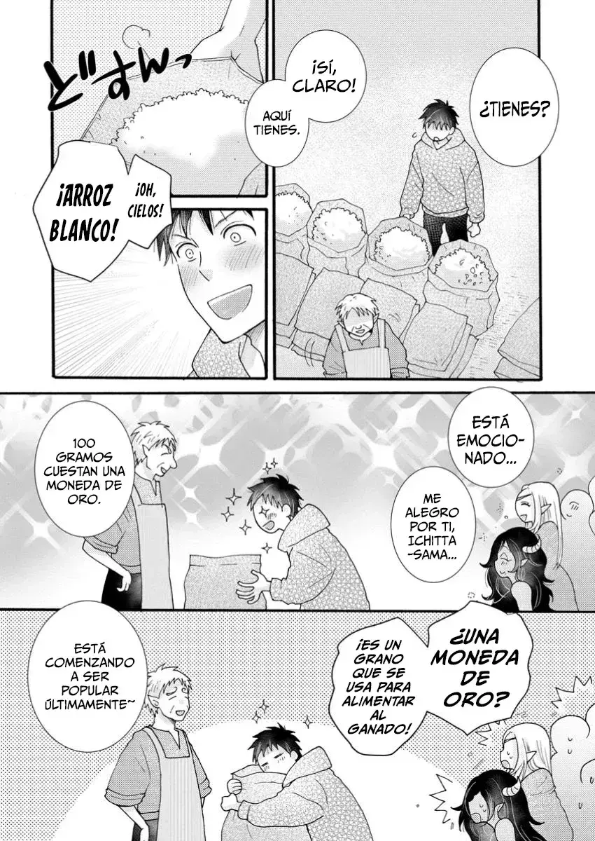 Capitulo 20.20 page 10