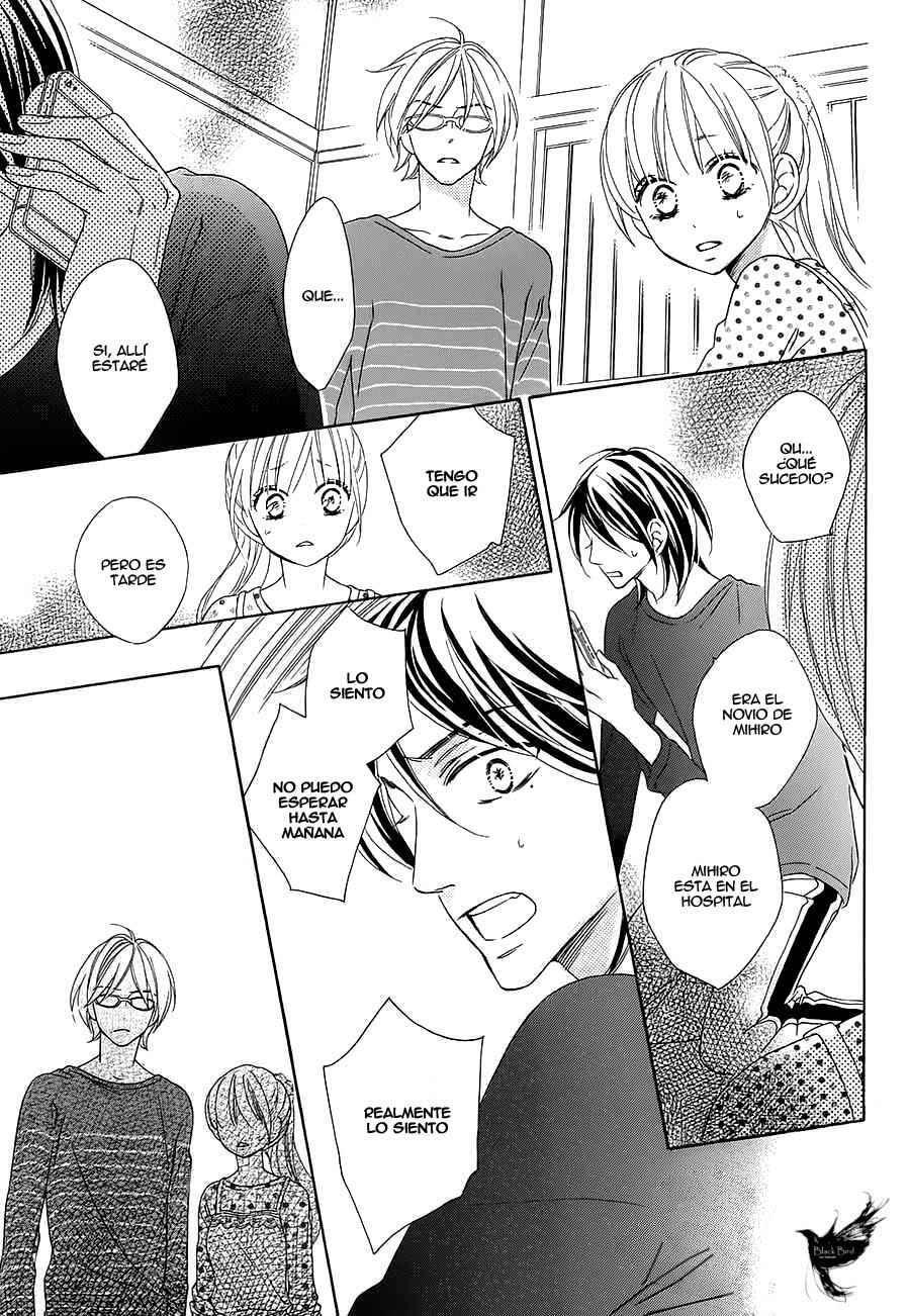 Capitulo 9 page 18