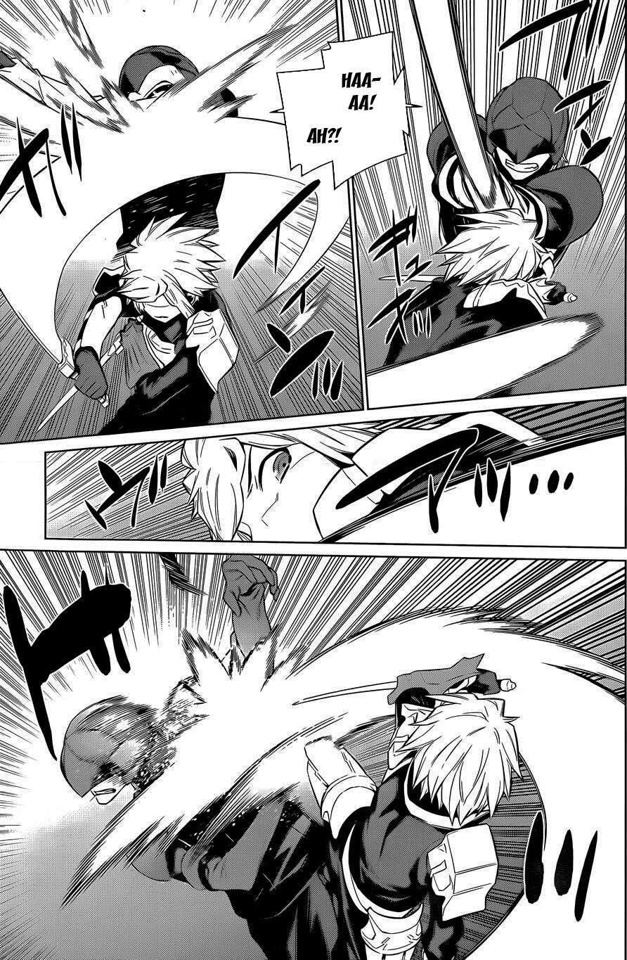 Capitulo 36 page 23