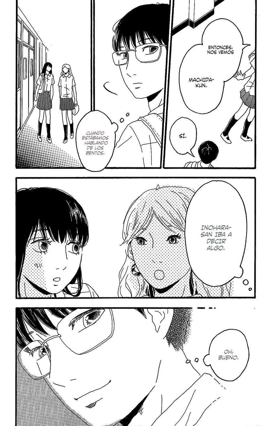 Capitulo 6 page 33