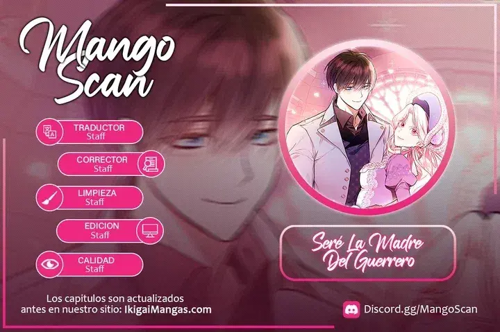 Capitulo 78 page 1