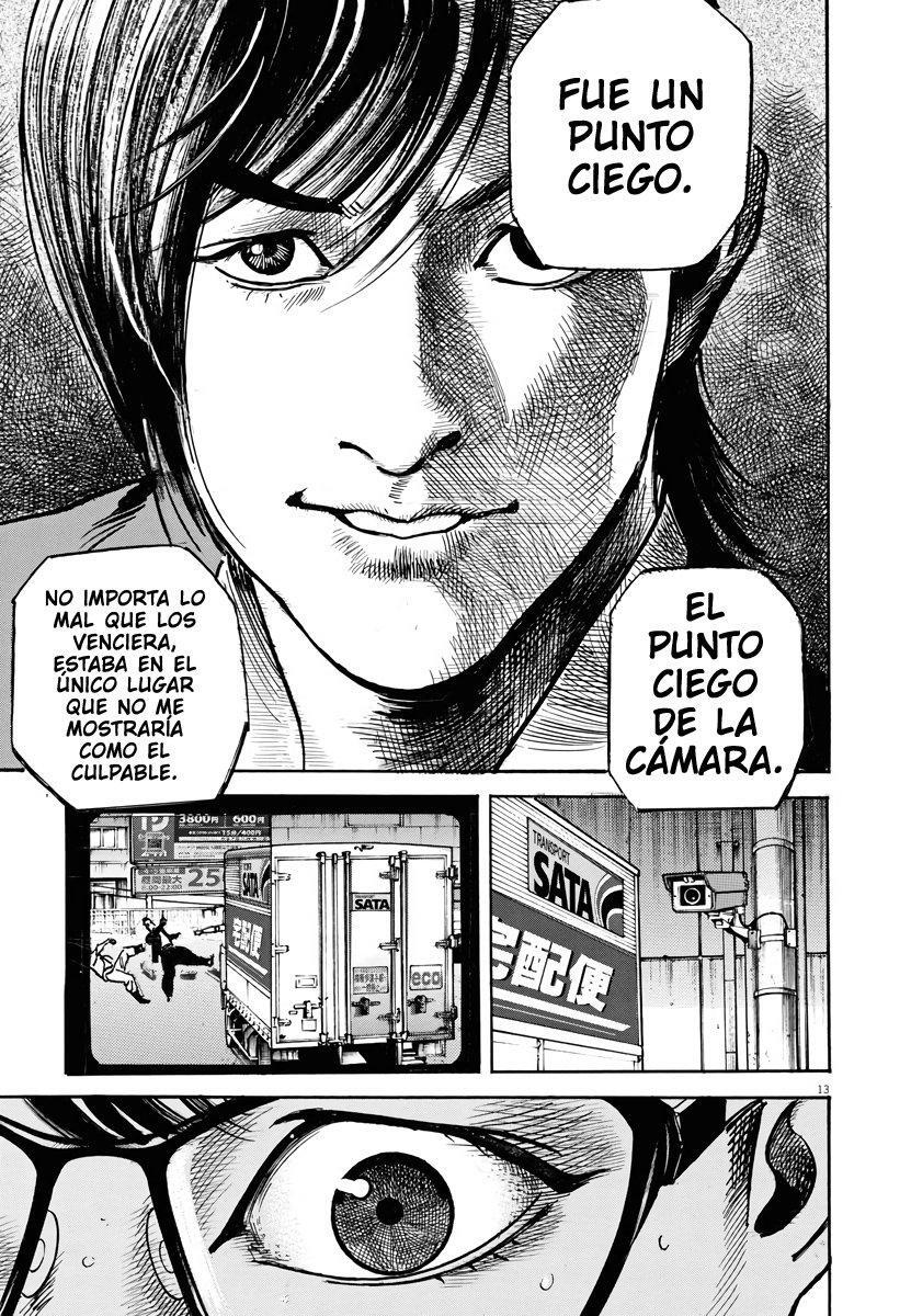 Capitulo 1 page 13