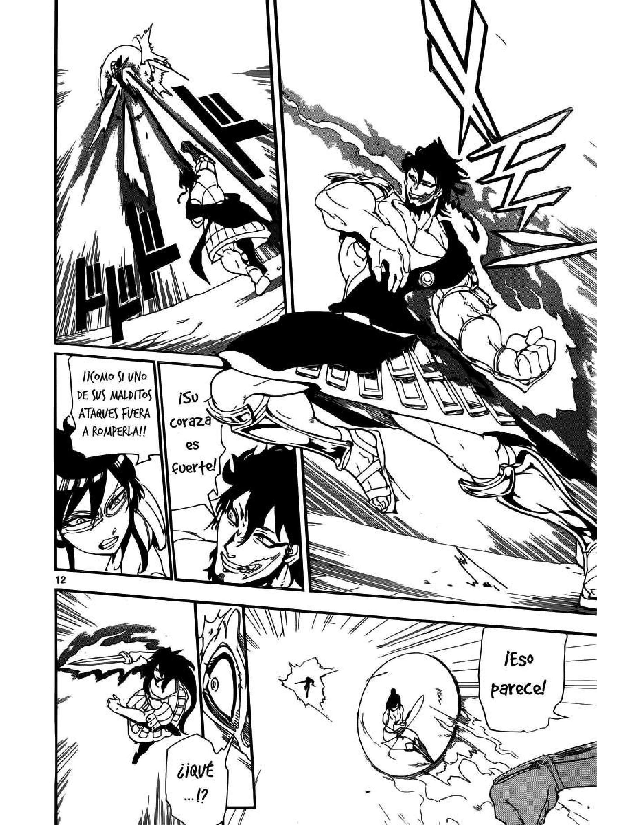 Capitulo 173 page 13