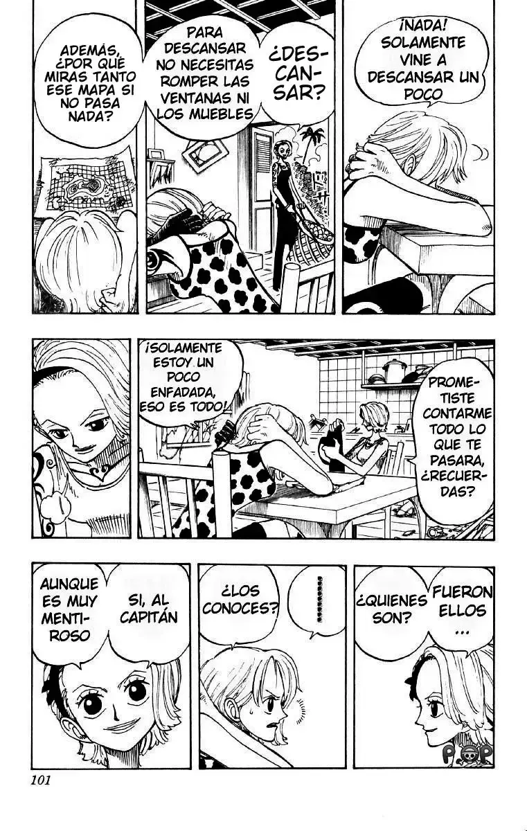 Capitulo 76 page 15