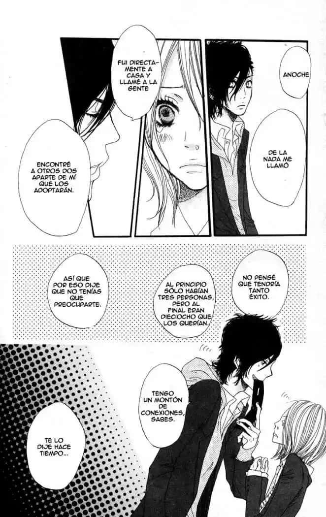 Capitulo 8 page 32