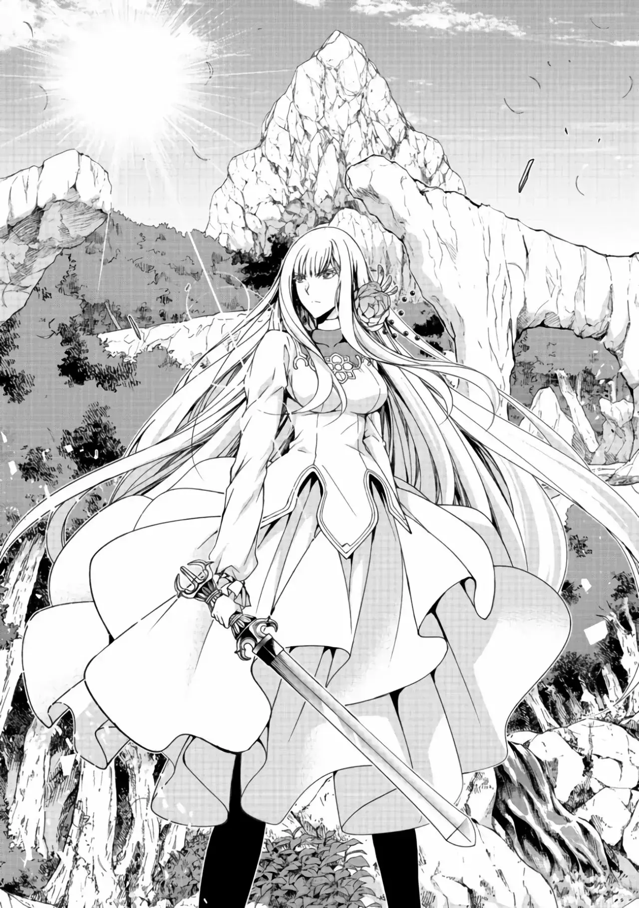 Capitulo 11 page 2