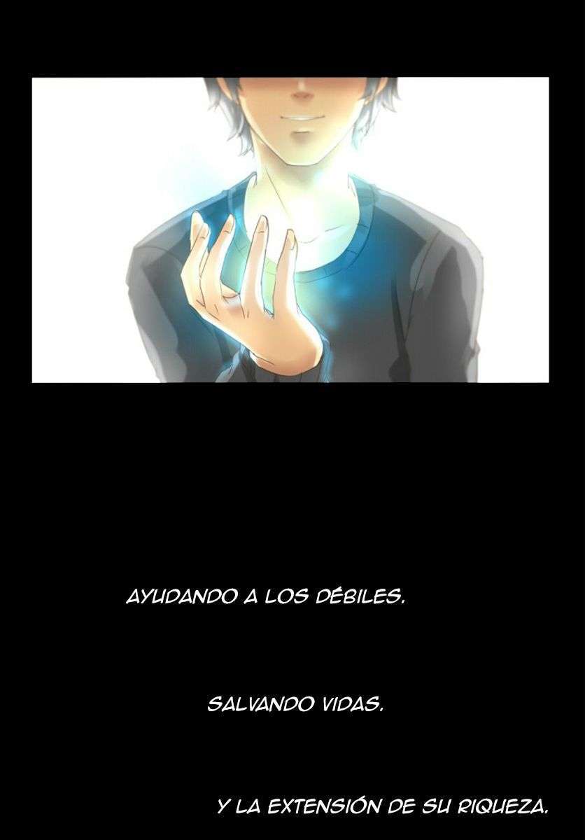 Capitulo 0.2 page 4