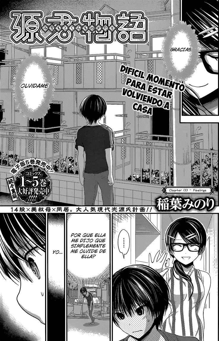 Capitulo 133 page 2