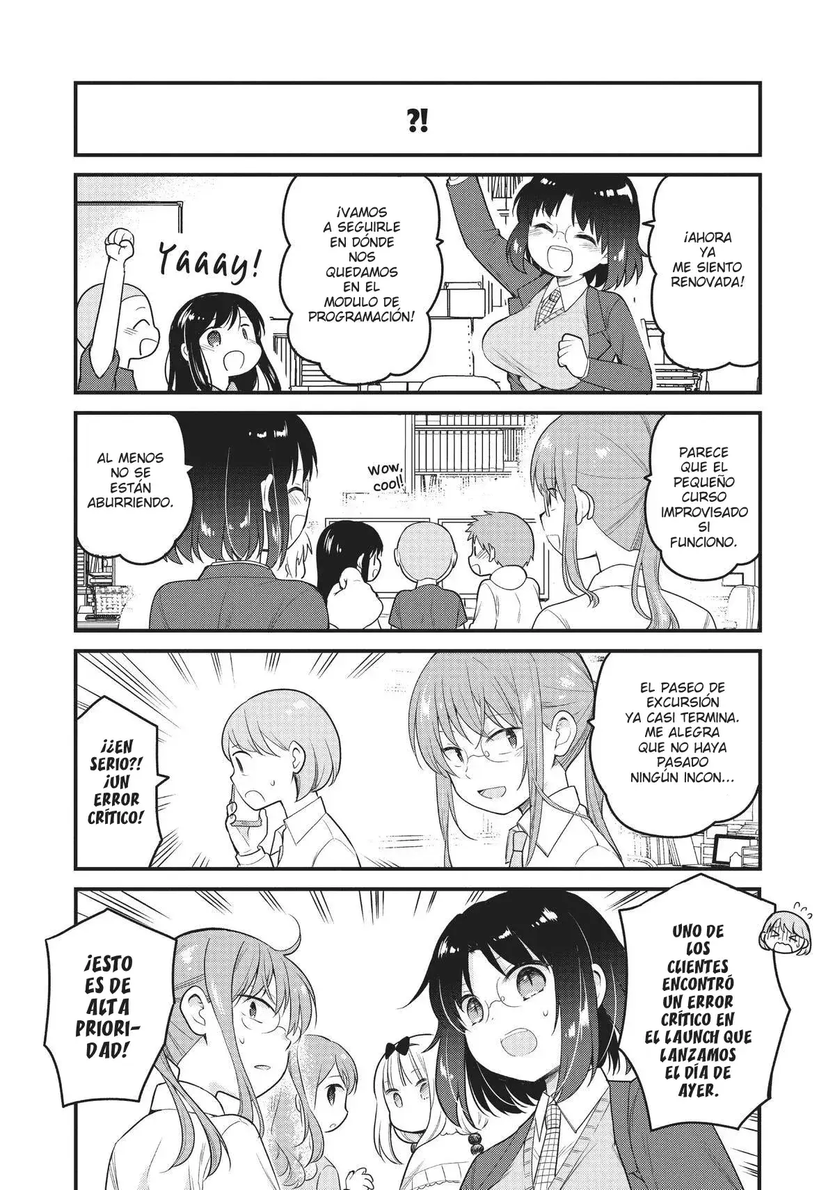 Capitulo 57 page 10