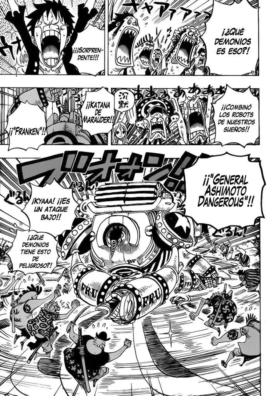 Capitulo 636 page 7