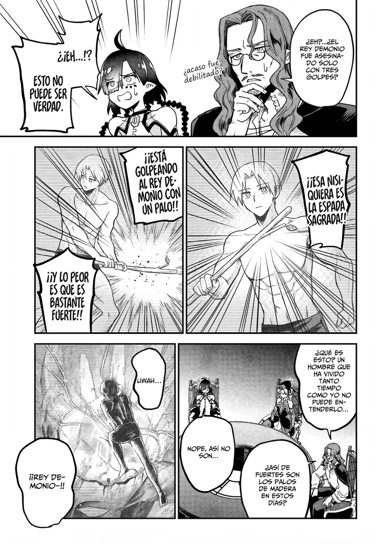 Capitulo 8 page 15