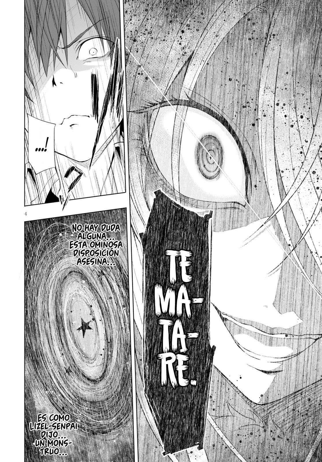 Capitulo 12 page 6