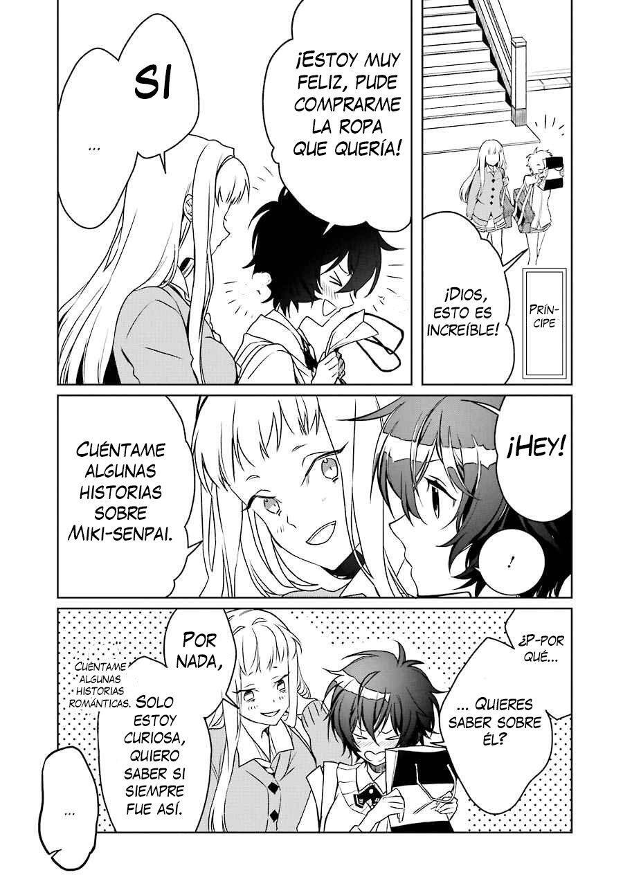 Capitulo 2 page 16