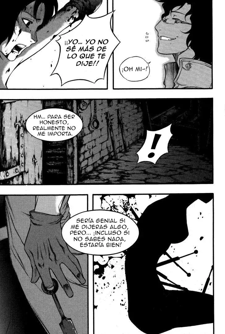 Capitulo 11 page 9