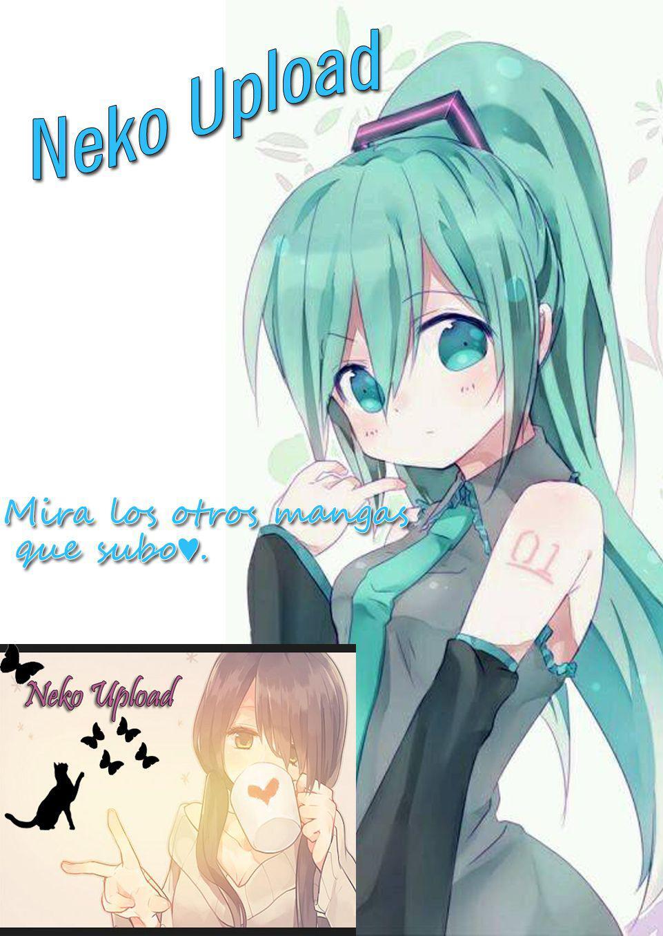 Capitulo 3 page 45