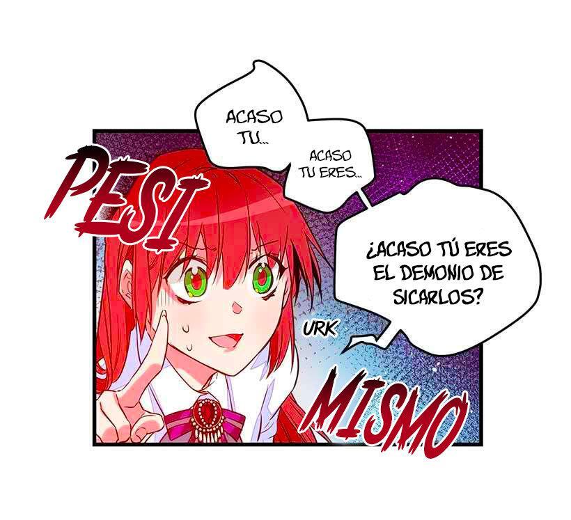 Capitulo 12 page 20