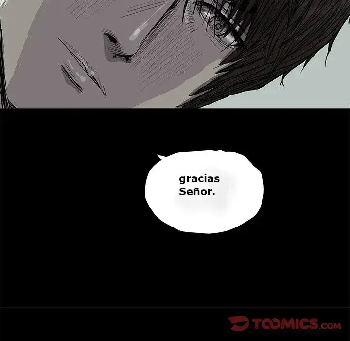 Capitulo 13 page 66