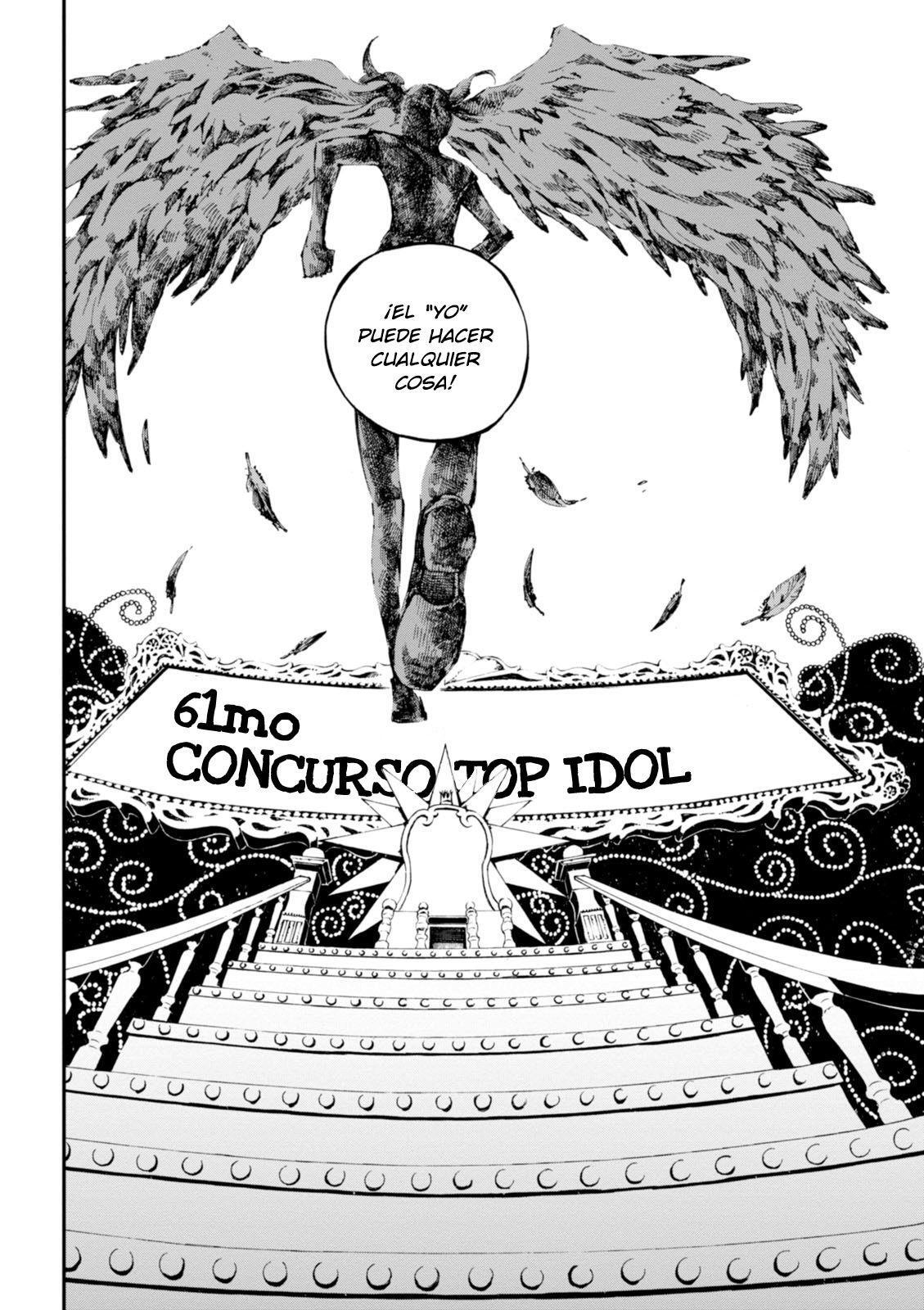 Capitulo 6 page 17