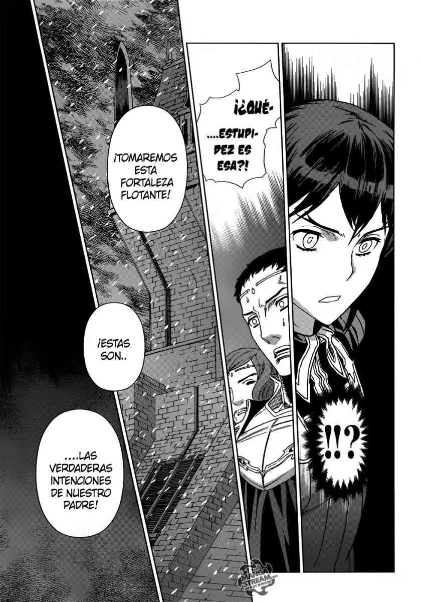 Capitulo 110 page 11