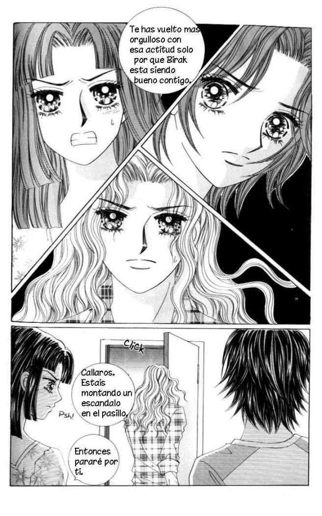 Capitulo 115 page 41