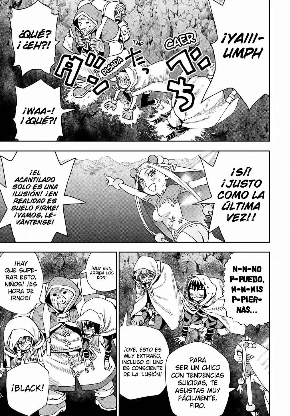 Capitulo 5 page 6