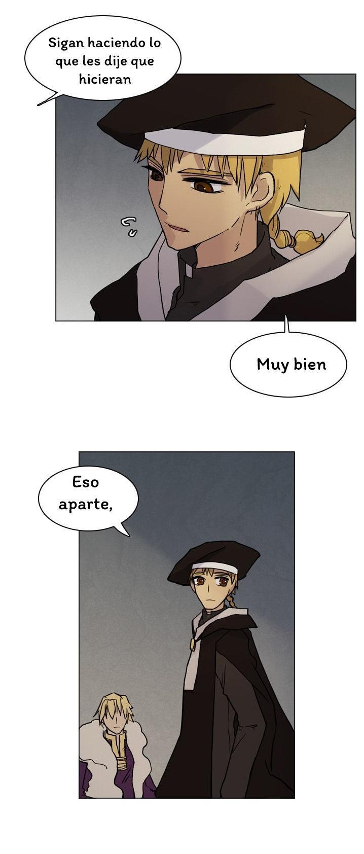 Capitulo 44 page 21