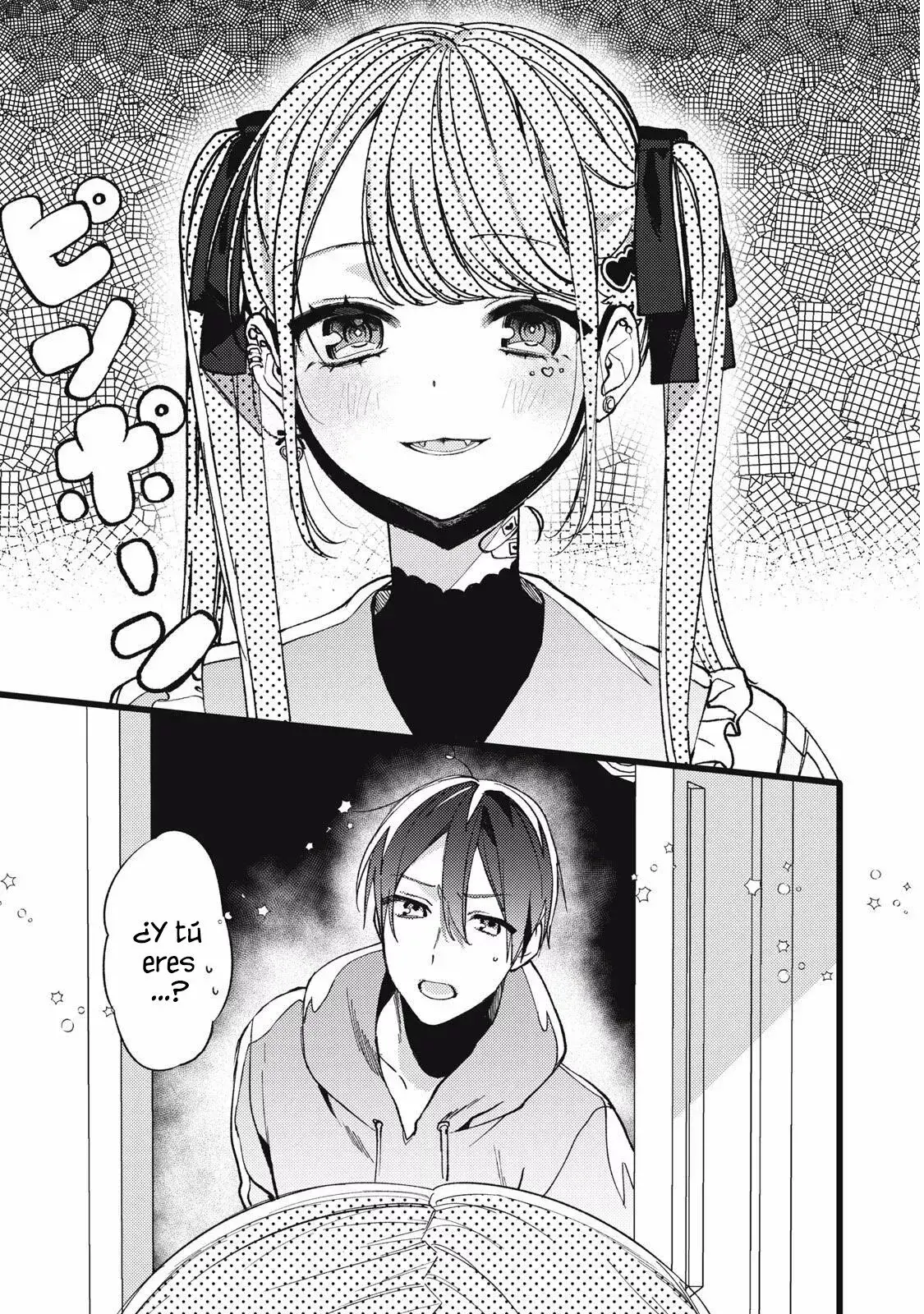 Capitulo 2 page 4