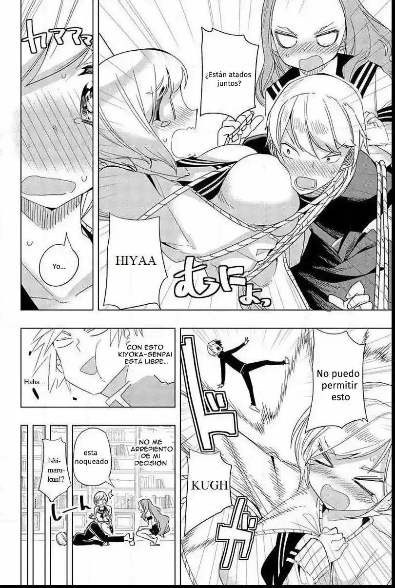 Capitulo 6 page 9