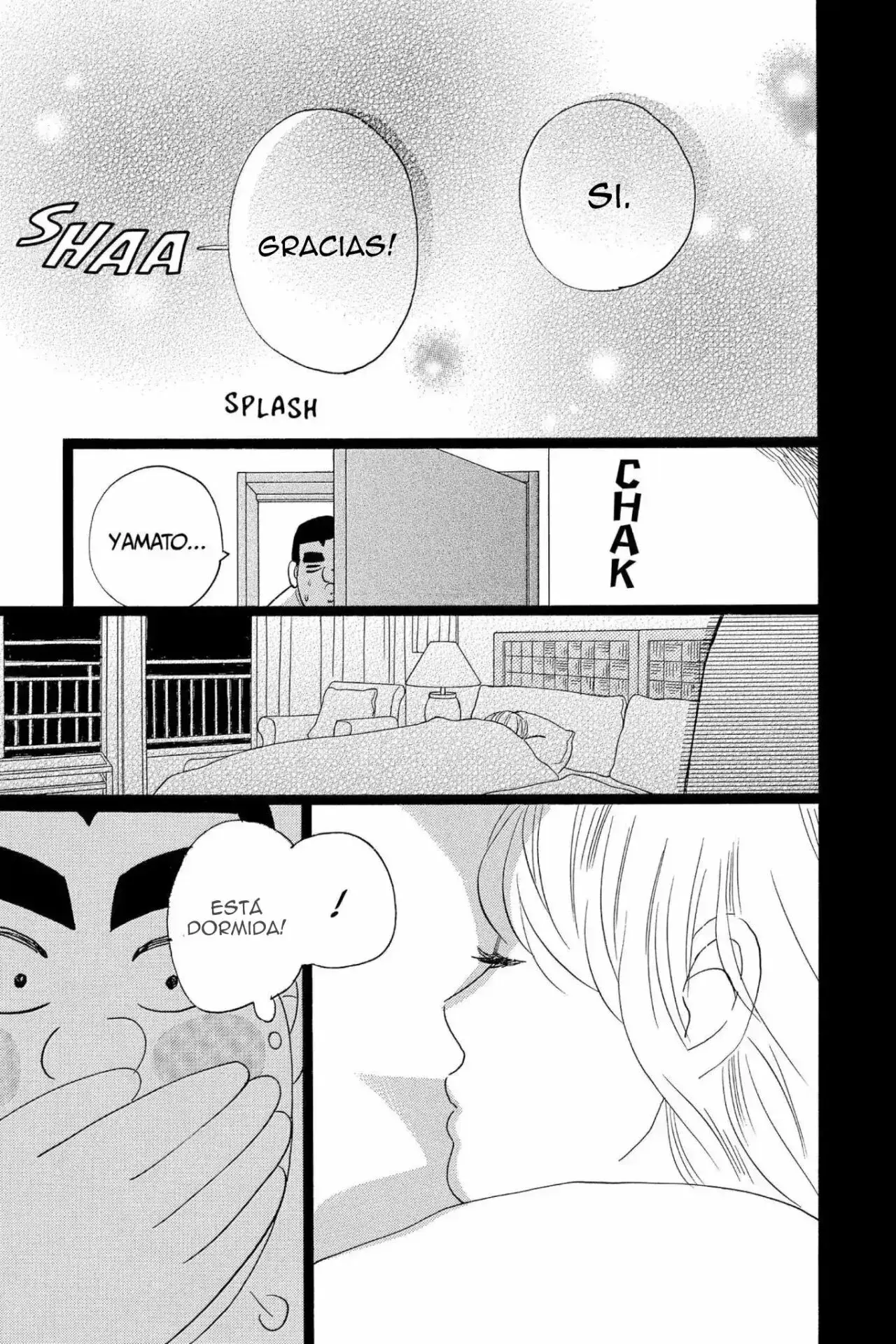 Capitulo 45 page 21